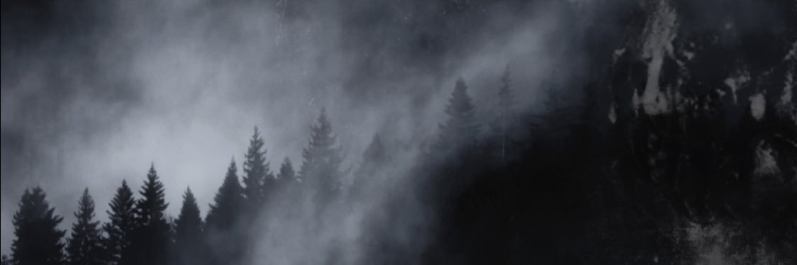 TrollBurgerz's profile banner image