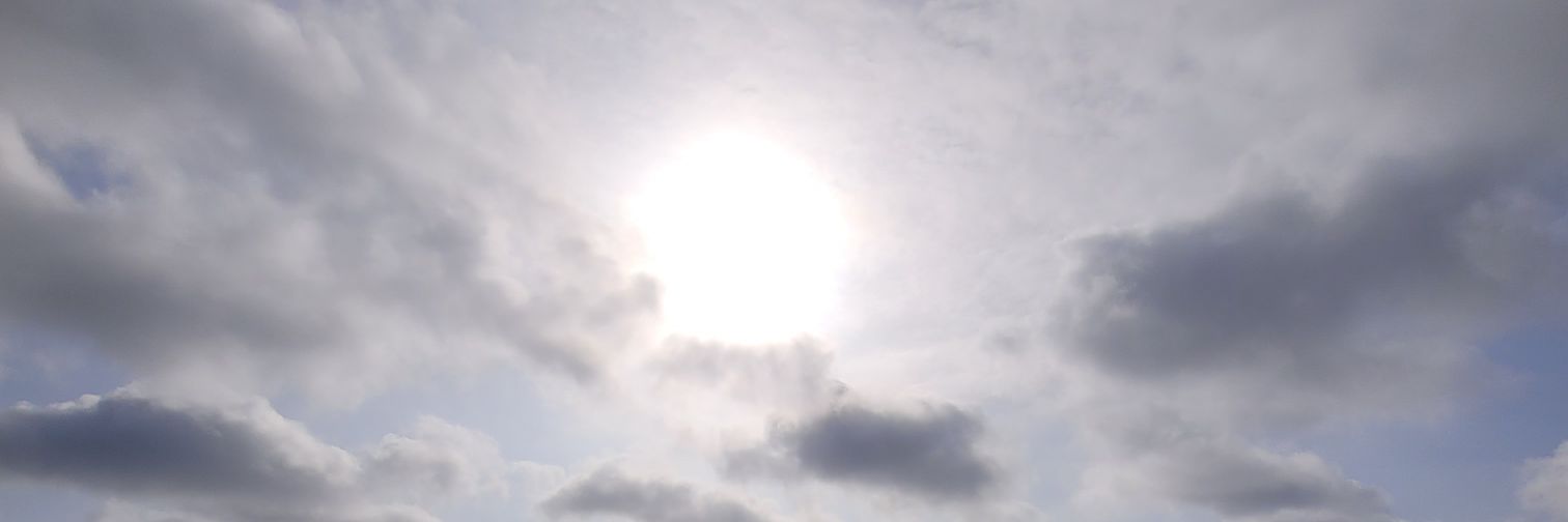 doblescl's profile banner image