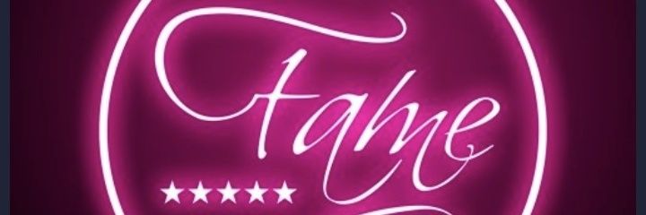 fredtavaresh's profile banner image