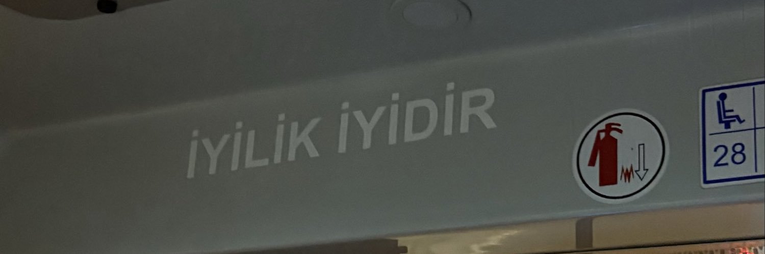 uysal banner