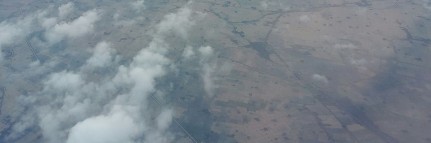 Soe74840413's profile banner image