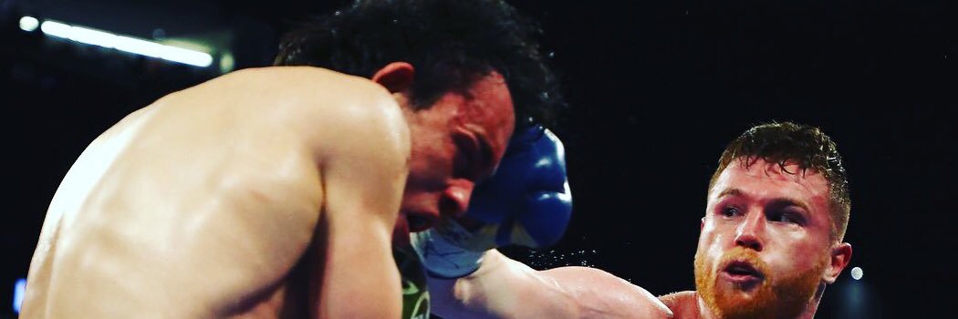 EverydayBoxing1's profile banner image