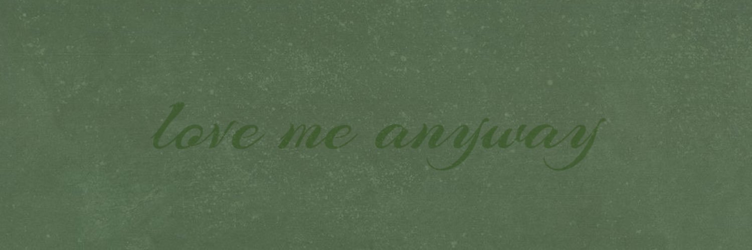 𝓙 ♡︎'s banner
