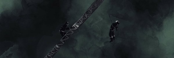 buddiebound7 Profile Banner