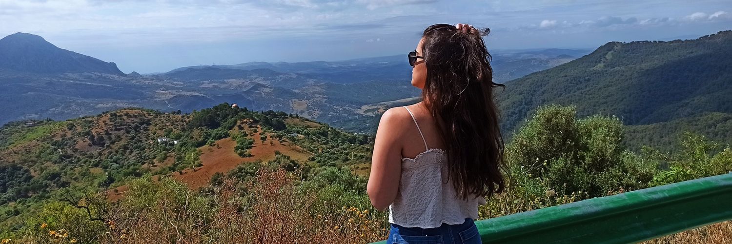 RaquelNP_97's profile banner image