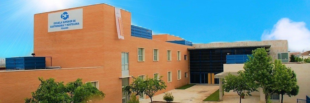 ESGHT_TOLEDO's profile banner image