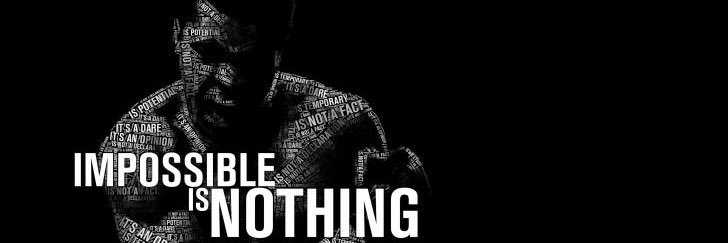 ♚ ғᴀᴢ ♚ banner