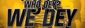 mpsoult's profile banner image