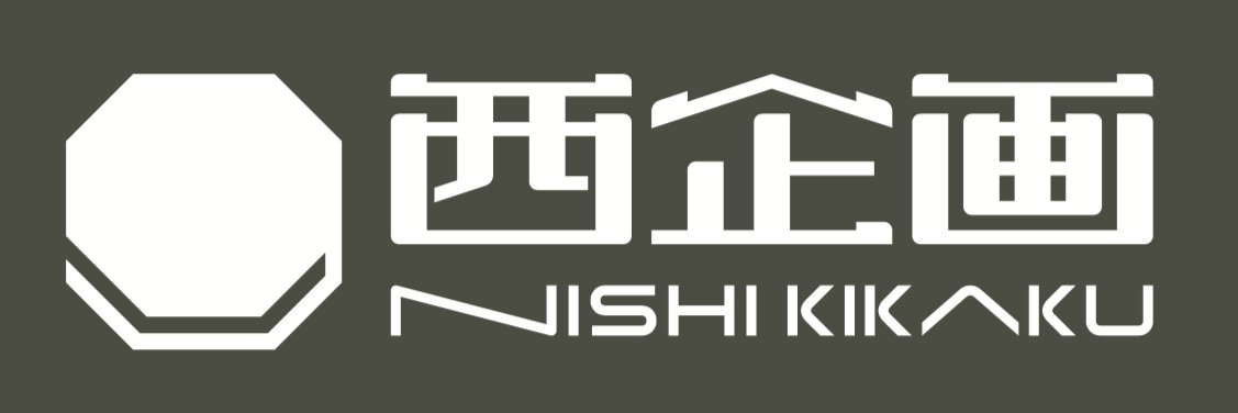 junior6267's profile banner image