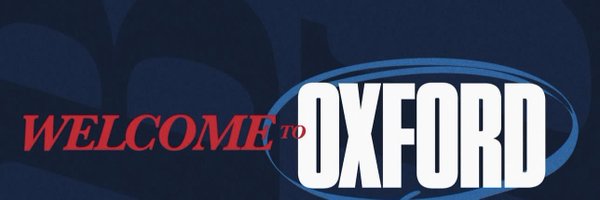 CoachBBuchanan Profile Banner