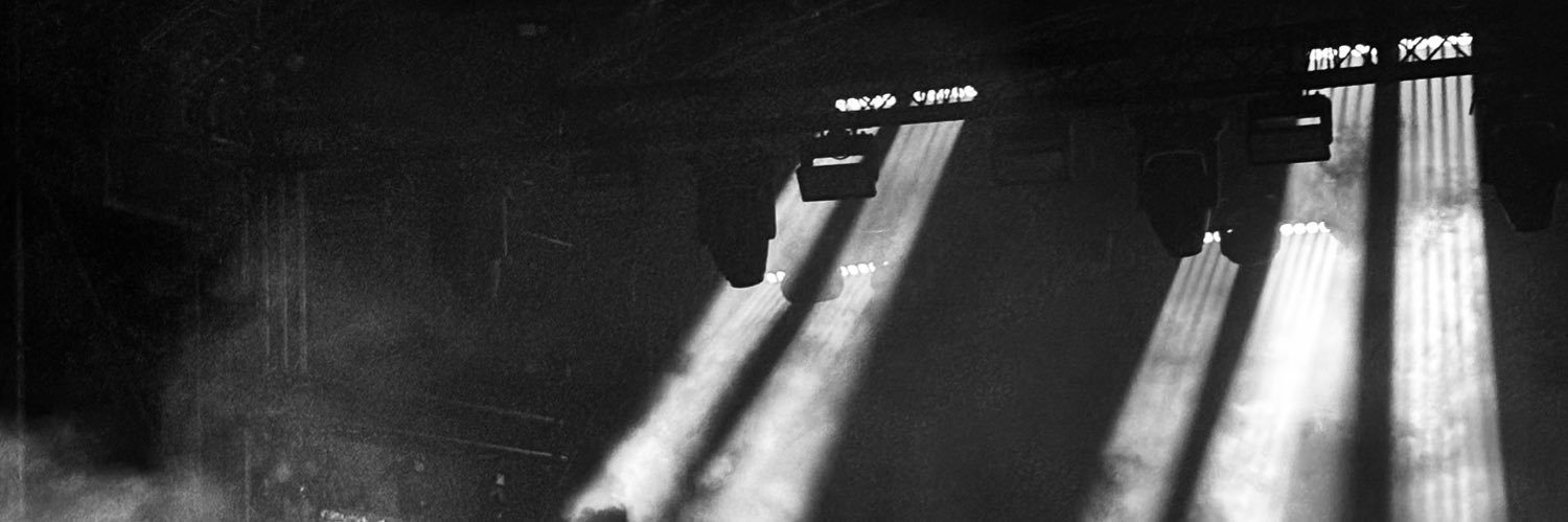 Antoine ⚡️ banner