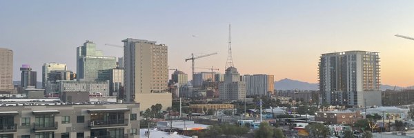 morgfisch Profile Banner