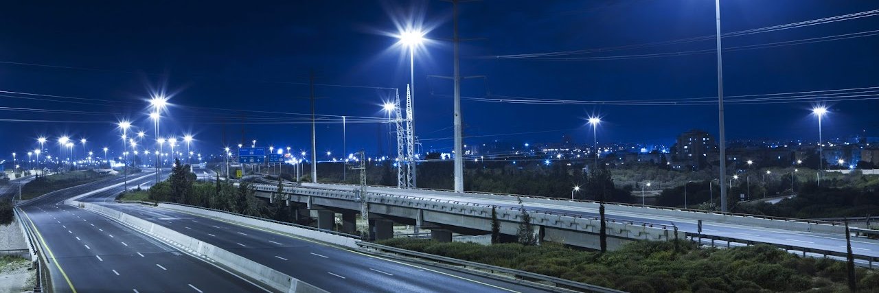 Elijah GOnserio banner