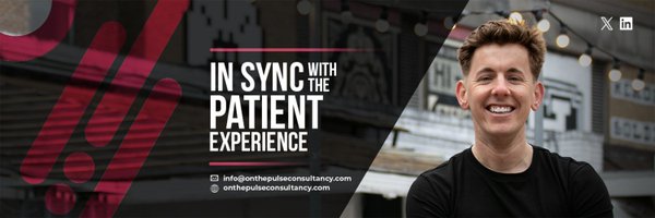 PulseInSync Profile Banner
