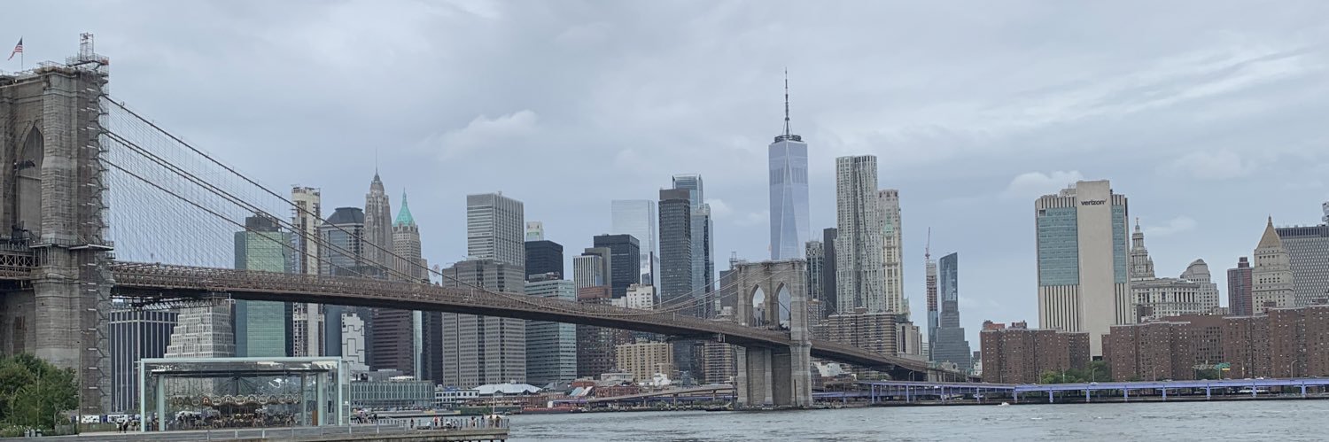 KyleSpenillo's profile banner image