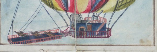 JillEGage Profile Banner