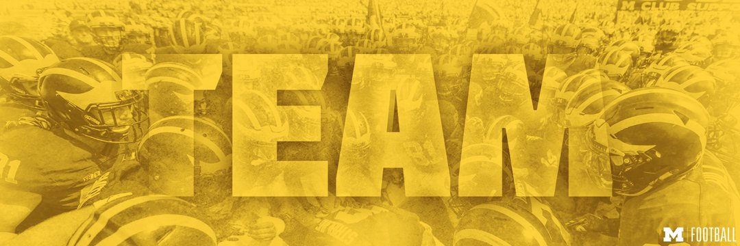 MikeHammond05's profile banner image