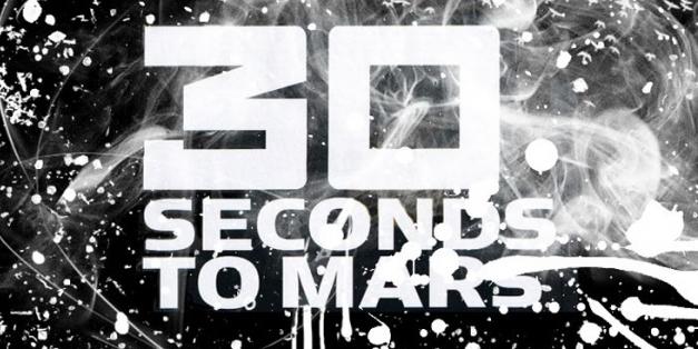 Nandays's profile banner image