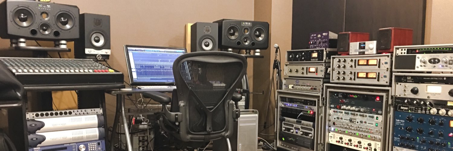 cpr_studio's profile banner image