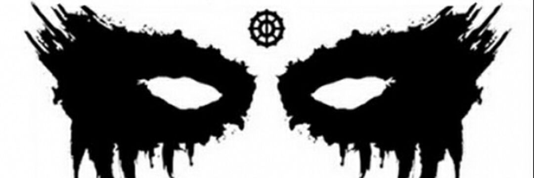 Allknewpolls's profile banner image