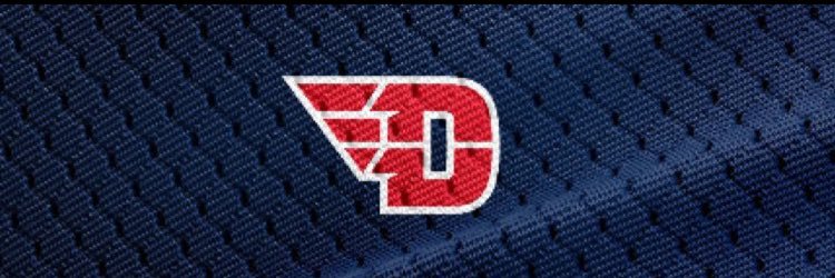 Drunk Anthony Grant banner