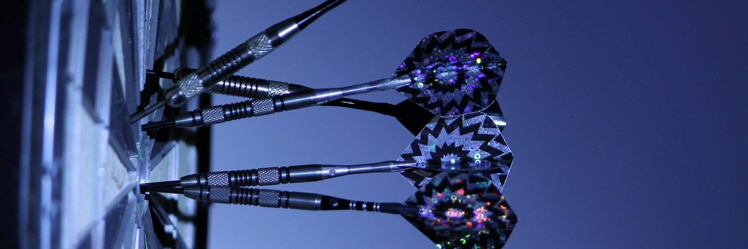 adil ❤️ Memecoin banner