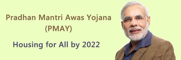 Aman Awasthi (Modi Ka Pariwar) Profile Banner