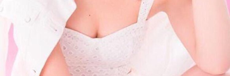 AccordingDJ's profile banner image