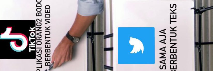 _yuan3000's profile banner image