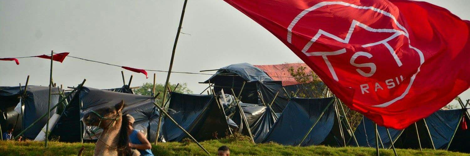 MTST_RS's profile banner image