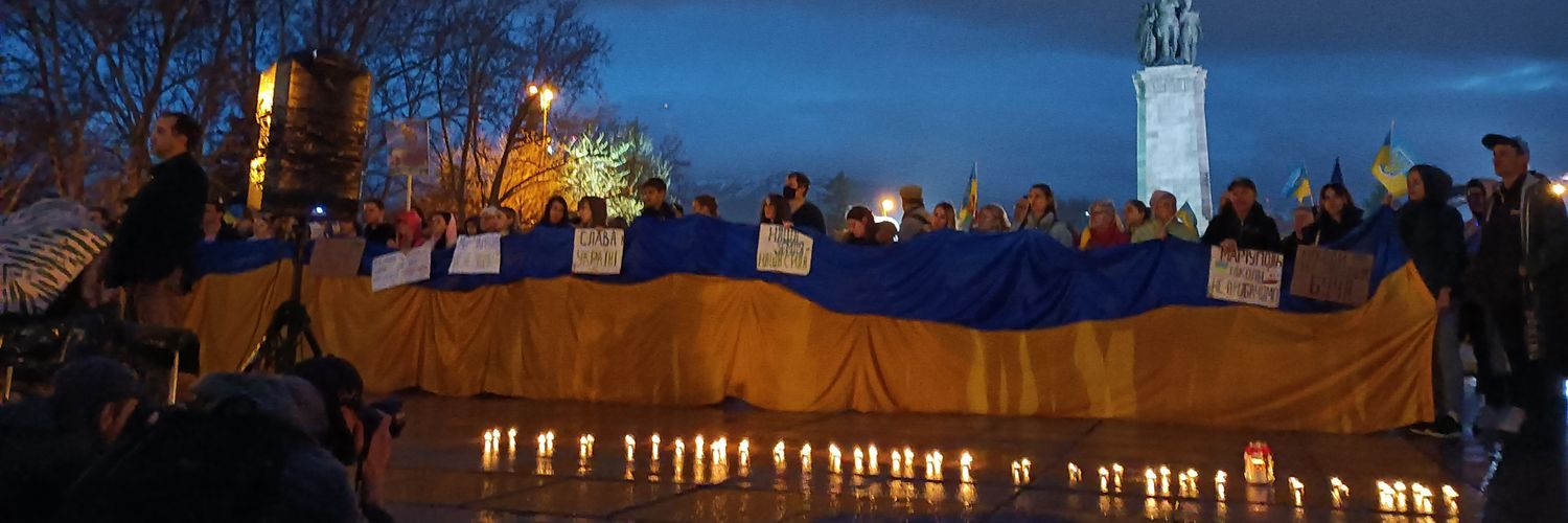 Fanny Kalpazani banner