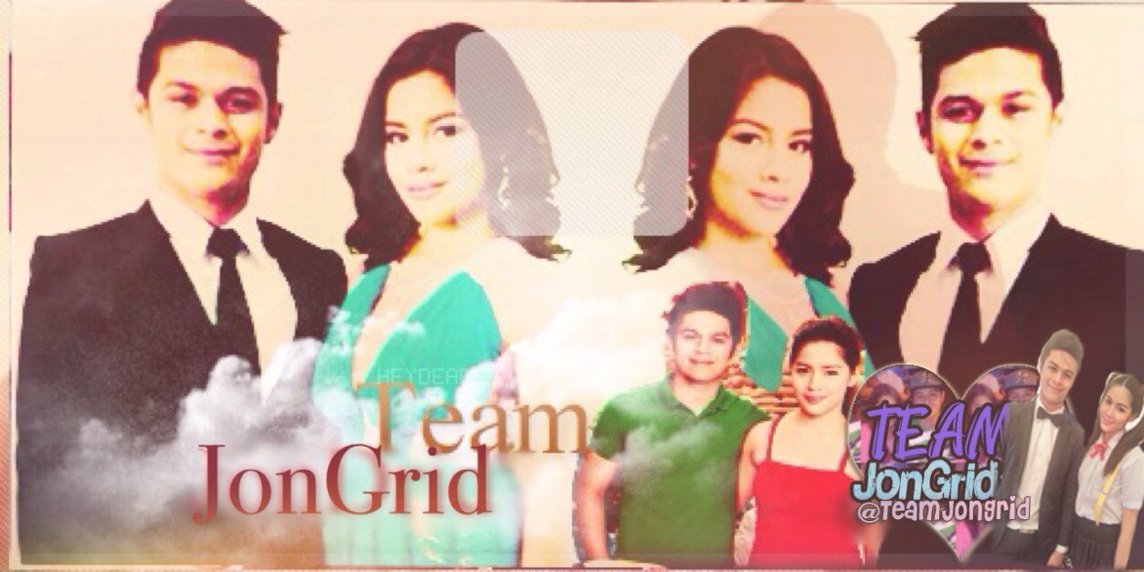 TeamJonGrid's profile banner image