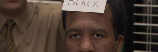 DrKingSchultz__'s profile banner image