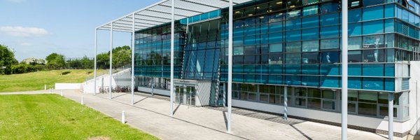 HylandsSchool Profile Banner