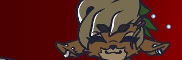 FallenFox448's profile banner image