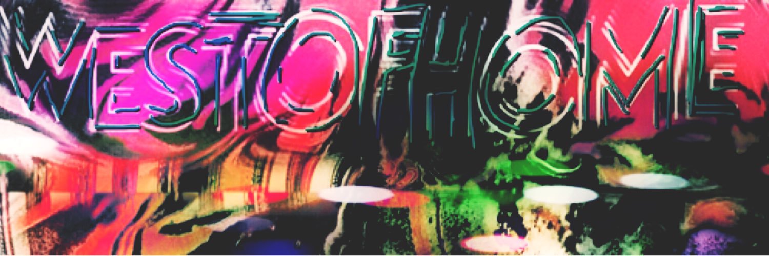 WESTOFHOME's profile banner image