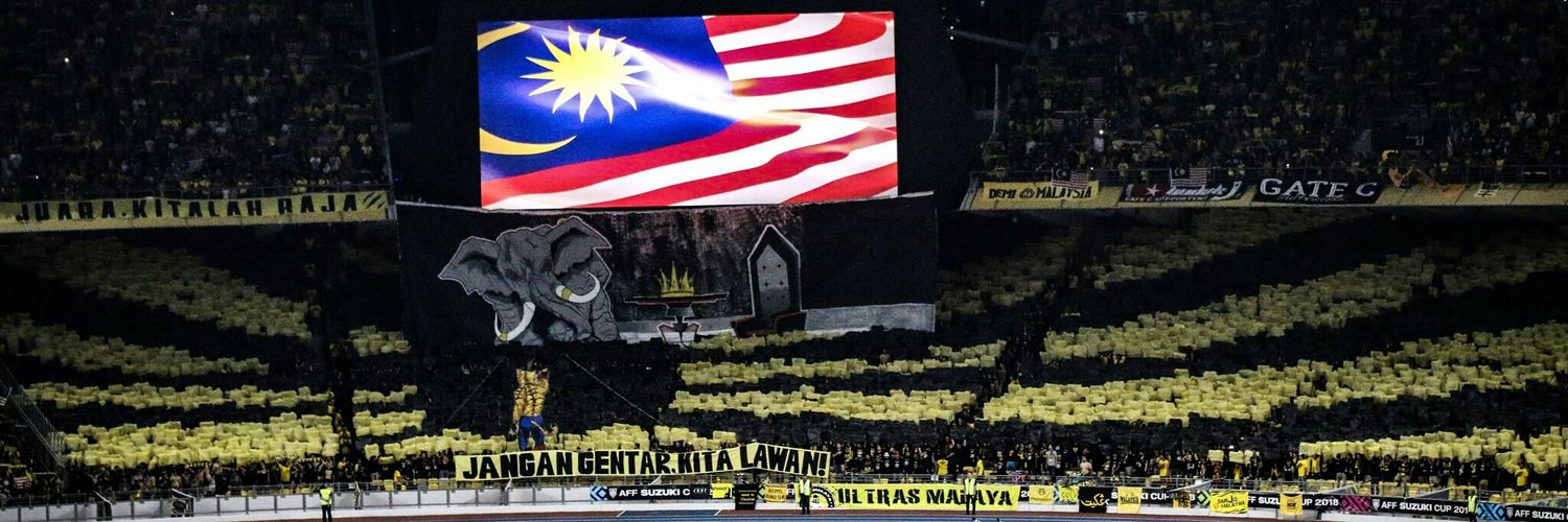 badrolhisham7's profile banner image