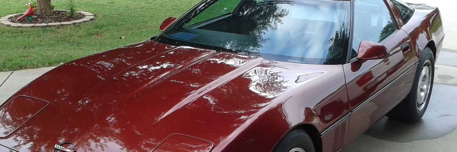 JamesRa2020's profile banner image