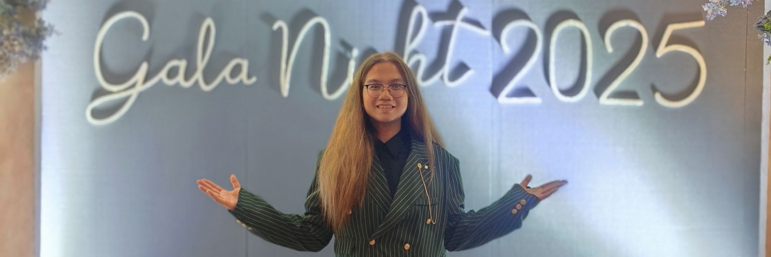 JANCEEtographer's profile banner image