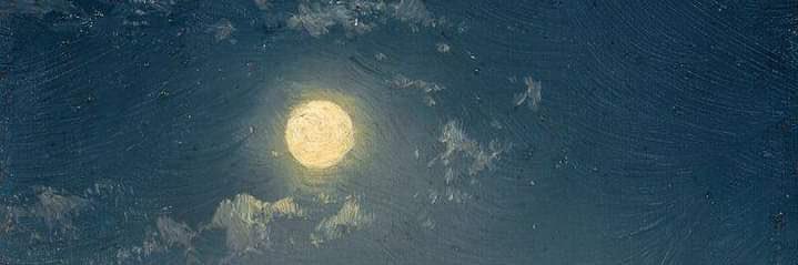 mon_nonoke's profile banner image