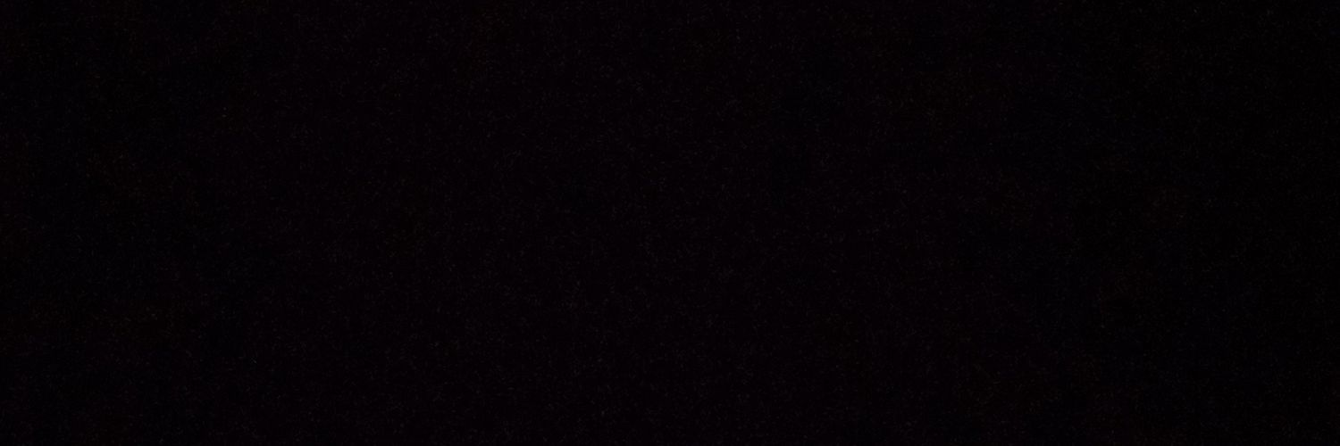 Damien🦅 banner