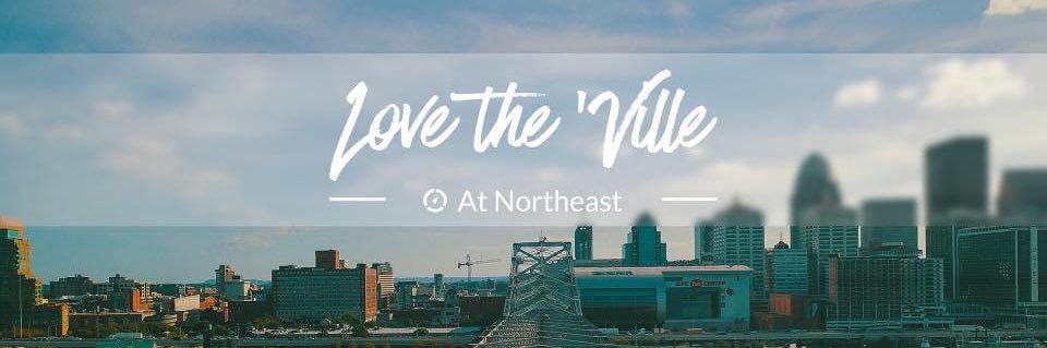 Tyler McKenzie banner