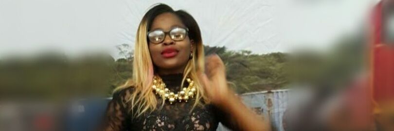 Khetsiwe89's profile banner image
