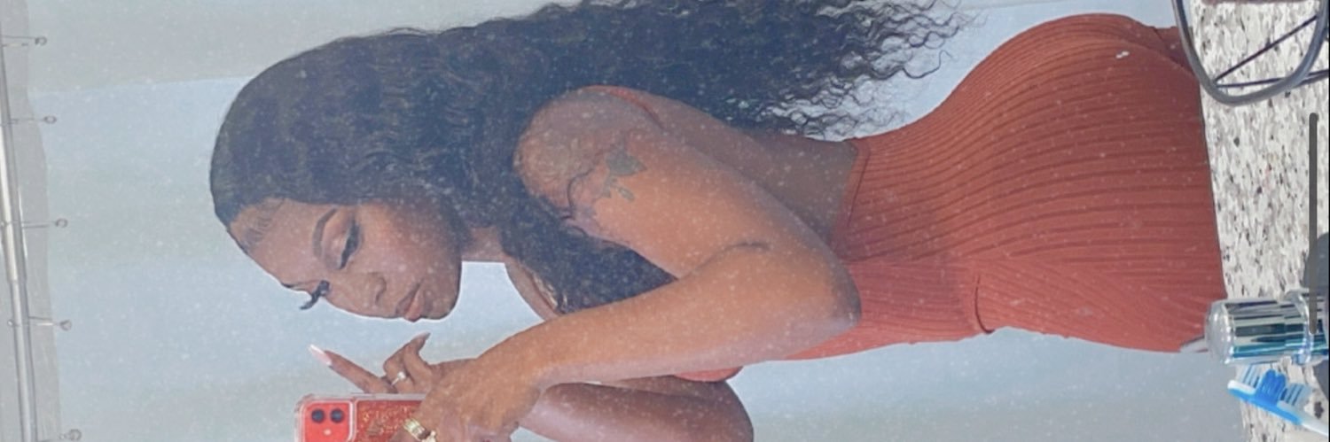 _caramel18_'s profile banner image