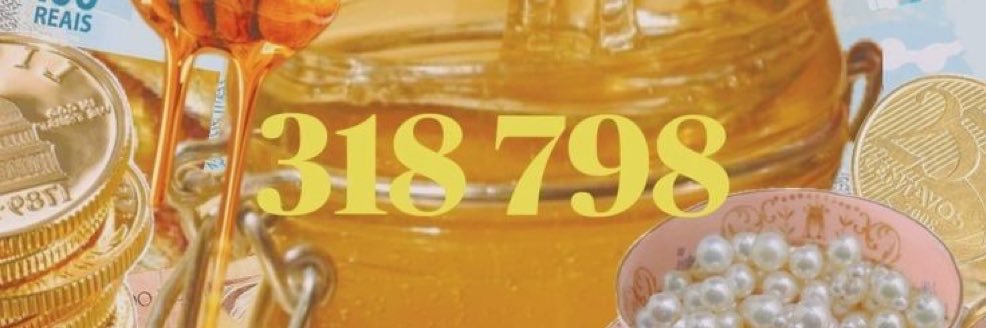lacrimoosaa's profile banner image