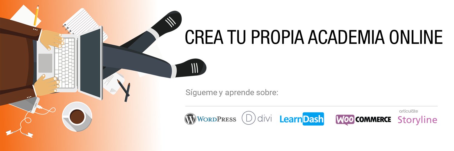 Patricio Bustamante banner