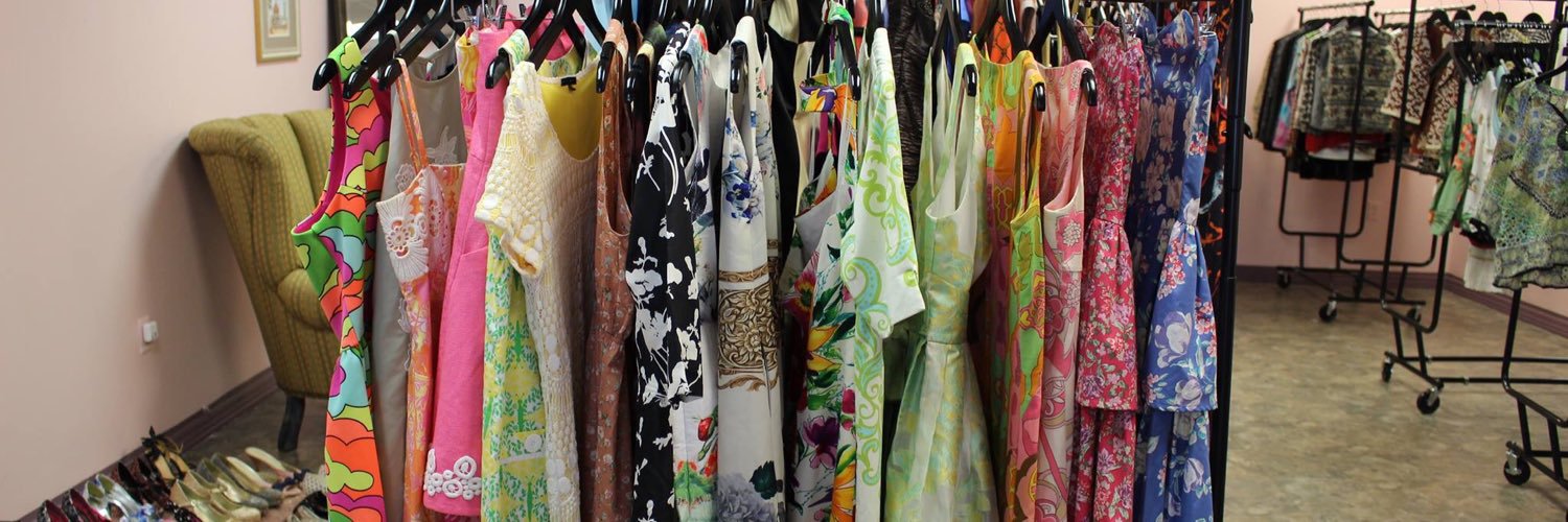 ClaraKateShop's profile banner image