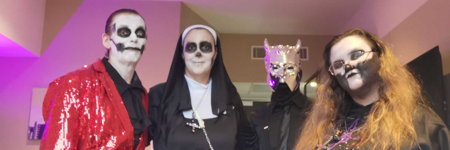 Sy of the Tredegars🏴󠁧󠁢󠁷󠁬󠁳󠁿 banner