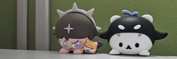 Numoogung Profile Banner