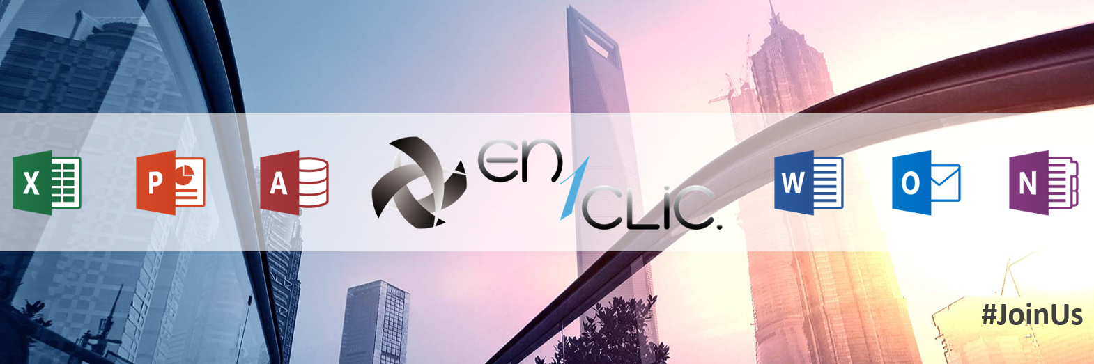 En_1_Clic's profile banner image